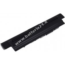 batteria per Dell Inspiron 14(3421)