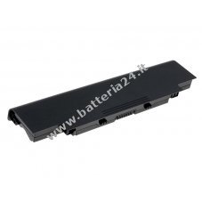 batteria per Dell Inspiron N7010 batteria standard
