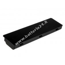 batteria per Dell Inspiron 1410