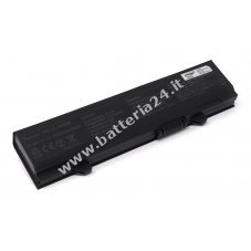 batteria per Dell Latitude E5400 Serie