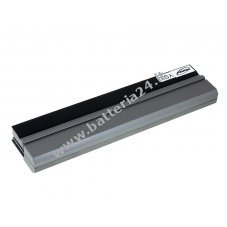 batteria per Dell Latitude E4300 Serie