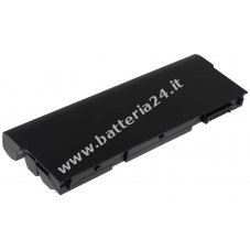 batteria per Dell Latitude E6420