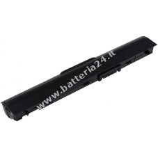 batteria per Dell Latitude E6220