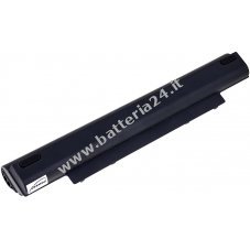 batteria per Dell Latitude 3340