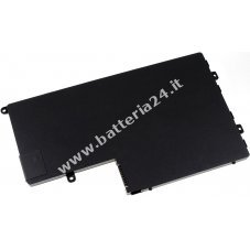 Batteria per Laptop Dell Latitude 15 3550