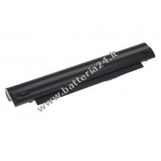 batteria per Dell Latitude 3330