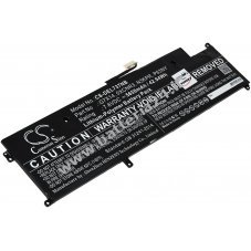 Batteria per laptop Dell Latitude 13 7370