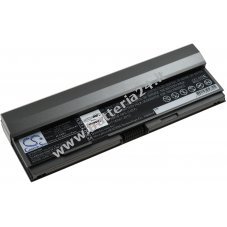 batteria per Dell Latitude E4200