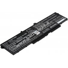 Batteria per computer portatile Dell Precision 15 3561