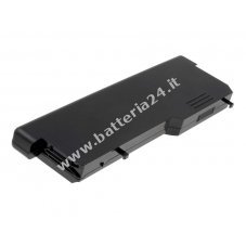 batteria per Dell Vostro 1310