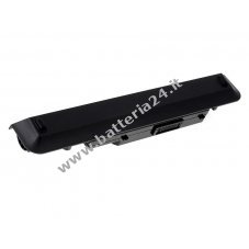 batteria per Dell Vostro 1220