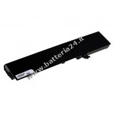 batteria per Dell Vostro 3300