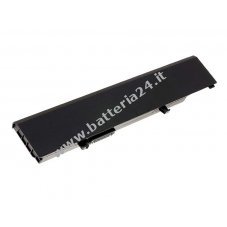 batteria per Dell Vostro 3400e