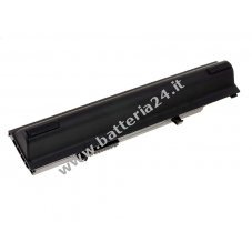 batteria per Dell Vostro 3400