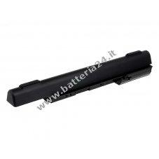 batteria per Dell Vostro 3300