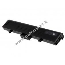 batteria per Dell XPS M1330