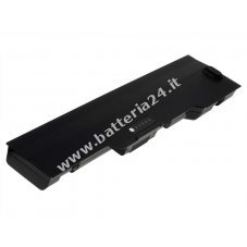 batteria per Dell XPS M1730