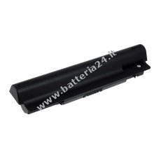 batteria per Dell XPS L401X