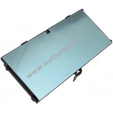 batteria per Dell XPS 15z