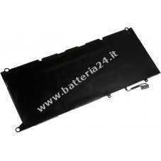 Batteria per Dell XPS 13 2015