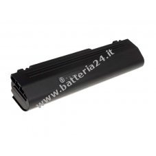 batteria per Dell modello T555C