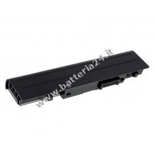 batteria per Dell modello 312 0701