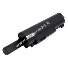 batteria per Dell modello P866C