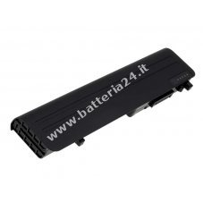 batteria per Dell modello U164P