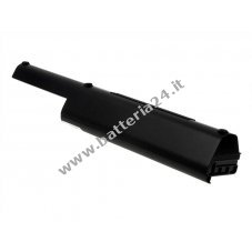 batteria per Dell modello RU006