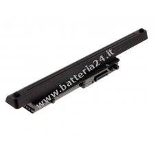 batteria per Dell modello A3582354