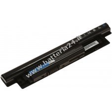 Batteria standard compatibile con Dell Tipo MR90Y