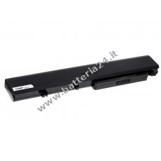 batteria per Dell modello P726C