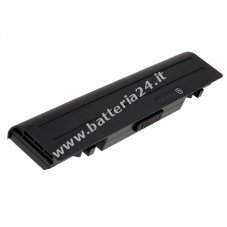 batteria per Dell modello KM973