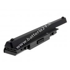 batteria per Dell modello RM791