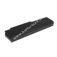 batteria per Fujitsu Siemens Amilo Li3910