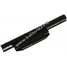 Batteria per Laptop Fujitsu Lifebook E733