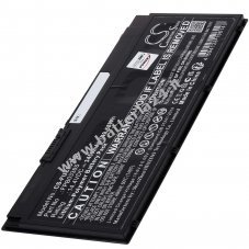 Batteria per Fujitsu Lifebook E449 E4490M330SGB Laptop