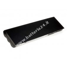 batteria per Fujitsu Siemens modello FPCBP144