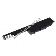 batteria per Fujitsu modello S26391 F545 E100