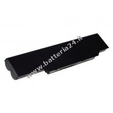 batteria per Fujitsu Siemens FPCBP250 batteria standard