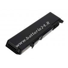 batteria per modello PA3356U 2BAS