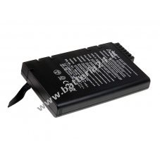 batteria per modello SSB V20CLS/E