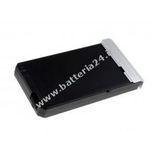 batteria per modello AP*A000084900