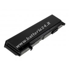 batteria per modello PA3399U 1BRS