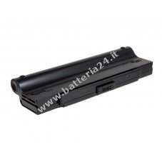 batteria per modello VGP BPS2A