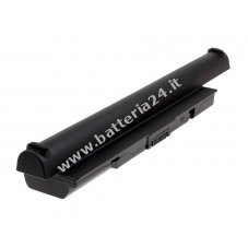 batteria per modello PA3534U 1BAS