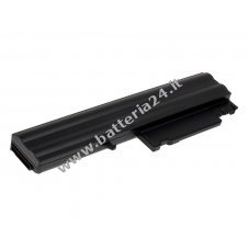 batteria per modello ASM 92P1011