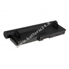 batteria per modello PA3636U 1BRL