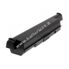 batteria per modello PA3534U 1BAS