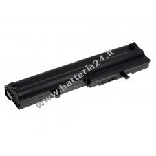 batteria per modello PA3784U 1BRS